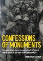 Confessions Of Monuments - Preview