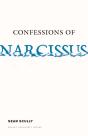Confessions Of Narcissus - Preview
