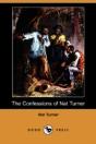 Confessions Of Nat Turner (Dodo Press) - Preview