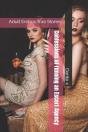 Confessions Of Running An Escort Agency - Preview