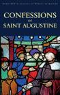 Confessions Of Saint Augustine - Preview