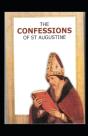 Confessions Of Saint Augustine - Preview