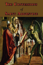 Confessions Of Saint Augustine - Complete Thirteen Books - Preview