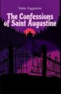 Confessions Of Saint Augustine Illustrated - Preview