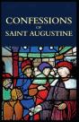 Confessions Of Saint Augustine( Illustrated Edition) - Preview