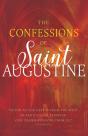 Confessions Of Saint Augustine (Reissue) - Preview