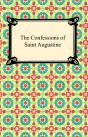 Confessions Of Saint Augustine - Preview