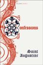 Confessions Of Saint Augustine - Preview