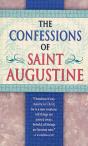 Confessions Of Saint Augustine, The - Preview