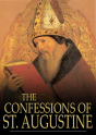 Confessions Of St. Augustine - Preview