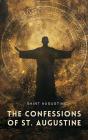 Confessions Of St. Augustine - Preview
