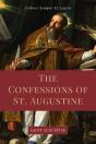Confessions Of St. Augustine - Preview