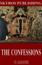 Confessions Of St. Augustine - Preview