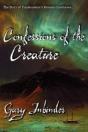 Confessions Of The Creature - Preview