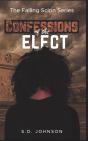 Confessions Of The Elect - Preview