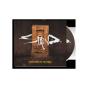 Confessions of the Fallen - CD - Preview
