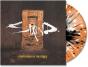 Confessions of the Fallen - Vinil - Preview
