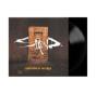 Confessions of the Fallen - Vinil - Preview