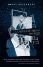 Confessions Of The Fox - Preview