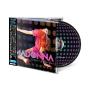 Confessions On a Dance Floor - CD - Preview