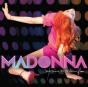 Confessions On a Dance Floor - Vinil - Preview