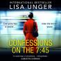 Confessions On The 7:45 - Preview
