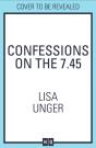 Confessions On The 7:45 - Preview