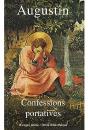 Confessions Portatives - Preview