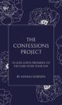 Confessions Project - Preview