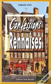 Confessions Rennaises