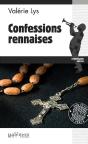 Confessions Rennaises - Preview