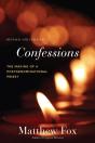 Confessions, Revised And Updated - Preview