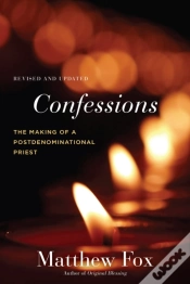 Capa do artigo Confessions, Revised And Updated