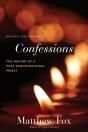 Confessions, Revised And Updated - Preview