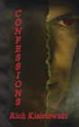 Confessions - Preview