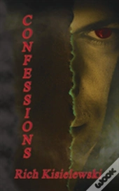 Confessions