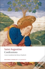 Capa do artigo Confessions