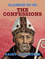 Confessions - Preview