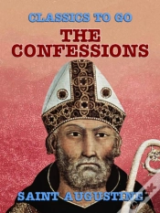 Capa do artigo Confessions
