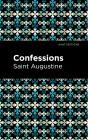 Confessions - Preview