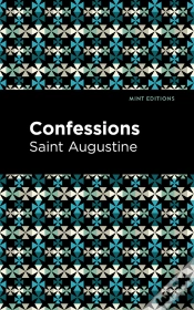 Capa do artigo Confessions