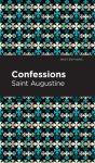 Confessions - Preview