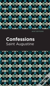 Confessions