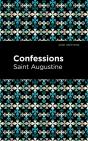 Confessions - Preview