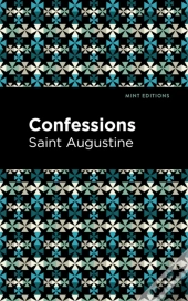 Confessions