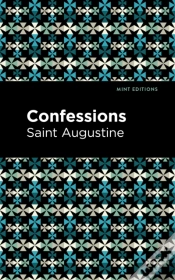 Capa do artigo Confessions
