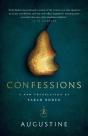Confessions - Preview