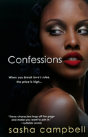 Confessions - Preview
