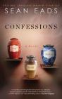 Confessions - Preview