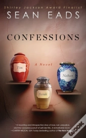 Confessions
